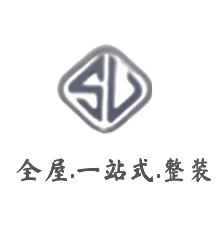 白城洮南市顺利装修公司